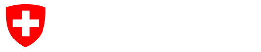 BAG – Bundesamt für Gesundheit, Bewilligung für den Umgang mit ionisierenden Strahlen