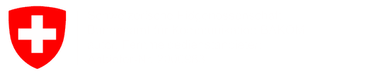 BAKOM – autorisierter Fernmeldedienstanbieter