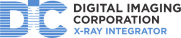 Digital Imaging Corporation