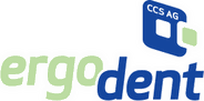Ergodent