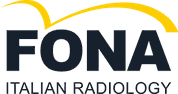 Fona